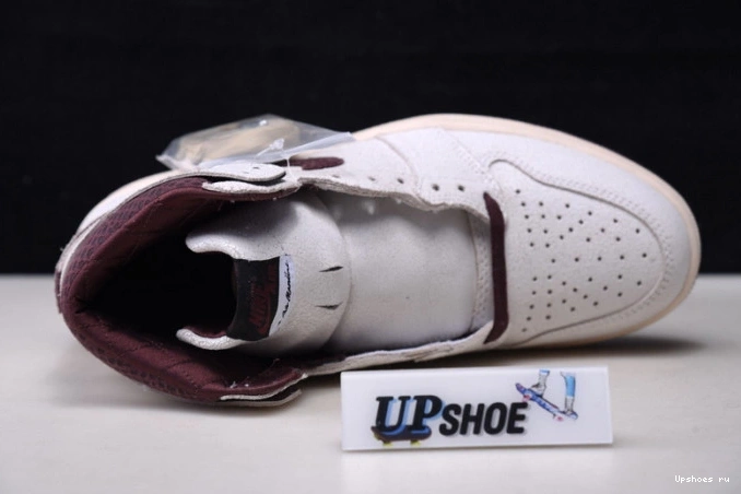 DO7097-100 OG 1 A High Jordan Air x Ma Maniere 0521